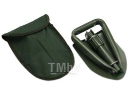 Лопата Boyscout 61045