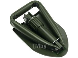 Лопата Boyscout 61045