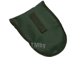 Лопата Boyscout 61045