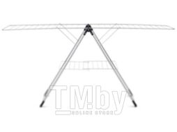 Сушилка для белья Brabantia 350184