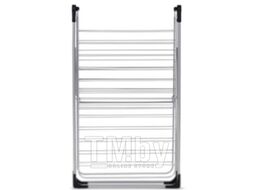 Сушилка для белья Brabantia 350184