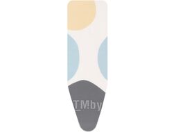 Чехол для гладильной доски Brabantia 132629