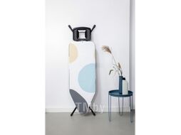 Чехол для гладильной доски Brabantia 132629