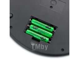Кухонные весы Brabantia 480560 (стальной матовый)