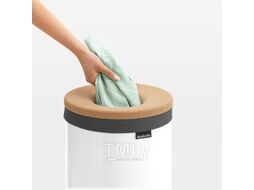 Бак для белья Brabantia 104367