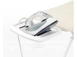 Гладильная доска Brabantia 134227