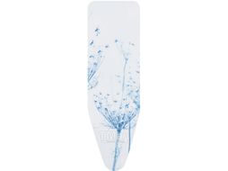 Чехол для гладильной доски Brabantia 130564
