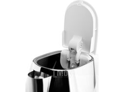 Электрочайник Brayer BR1023WH