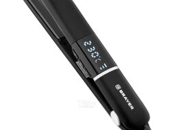 Выпрямитель для волос Brayer BR3331BK