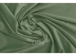 Диван Brioli Дино П трехместный (B61/мятный)