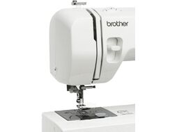Швейная машина Brother Universal 17