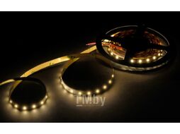 Светодиодная лента Byled Pro 2835 / BLS2835-160-24-14.4-NW-PRO (нейтральный белый)