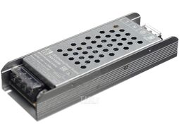 Адаптер для светодиодной ленты Byled Lux LMX-150-24-D
