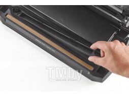 Вакуумный упаковщик Caso VRH 690