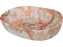 Умывальник CeramaLux MNC174