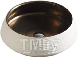 Умывальник CeramaLux J2094