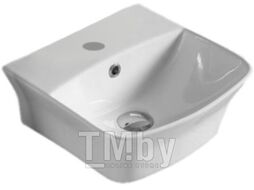 Умывальник CeramaLux 78369