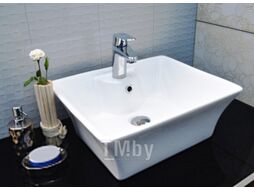 Умывальник CeramaLux N9108