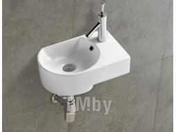Умывальник CeramaLux 9273L