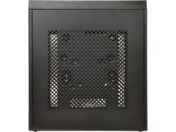 Корпус для компьютера Chieftec Compact IX-01B-85W 85W