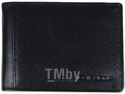 Визитница Collezione 8.31.1