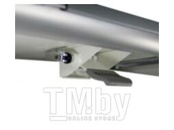 Парта Comf-Pro Bianco M7