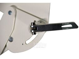 Парта Comf-Pro Bianco M7