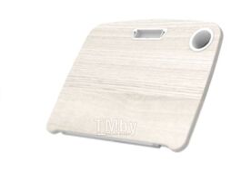 Парта Comf-Pro Coco Desk