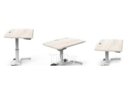 Парта Comf-Pro Coco Desk