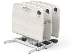 Парта Comf-Pro Coco Desk
