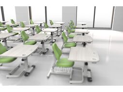 Парта Comf-Pro Coco Desk