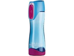 Бутылка для воды Contigo Swish / 1000-0238 (skyblue)