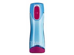 Бутылка для воды Contigo Swish / 1000-0238 (skyblue)