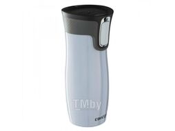 Термокружка Contigo West Loop / 2104578 (Earl Gray)