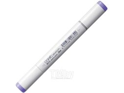 Маркер перманентный Copic Sketch BV-13 / 21075166 (синяя гортензия)
