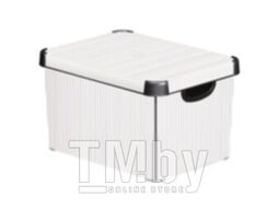 Ящик для хранения Curver Deco's Stoockholm L 04711-D41-05 / 188166 (Classico)