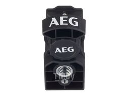 Нивелир лазерный AEG CLG220-B (зеленый луч)
