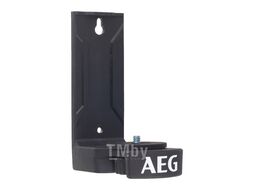 Нивелир лазерный AEG CLG220-B (зеленый луч)