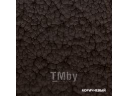 Эмаль DALI Молотковая по ржавчине 3в1 (10л, коричневый)