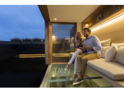 Сплит-система Daikin Sensira FTXF60A/RXF60B