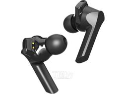 Наушники-гарнитура Deppa Air Buds / 44168
