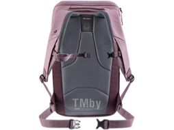 Рюкзак Deuter UP Stockholm / 3860021 5567 (Aubergine/Grape)