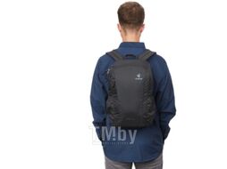 Рюкзак Deuter Vista Skip / 3811019 7000 (Black)