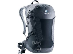 Рюкзак туристический Deuter Futura 24 / 3400118 7000 (Black)