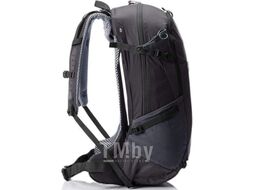 Рюкзак туристический Deuter Futura 24 / 3400118 7000 (Black)