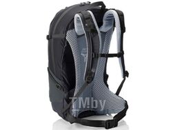 Рюкзак туристический Deuter Futura 24 / 3400118 7000 (Black)