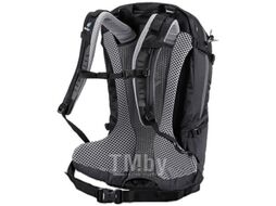Рюкзак туристический Deuter Futura 24 / 3400118 7000 (Black)