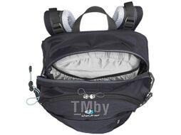 Рюкзак туристический Deuter Futura 24 / 3400118 7000 (Black)