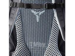 Рюкзак туристический Deuter Futura 24 / 3400118 7000 (Black)