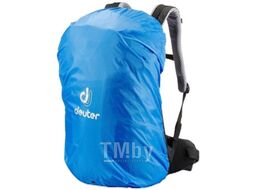 Рюкзак туристический Deuter Futura 24 / 3400118 7000 (Black)